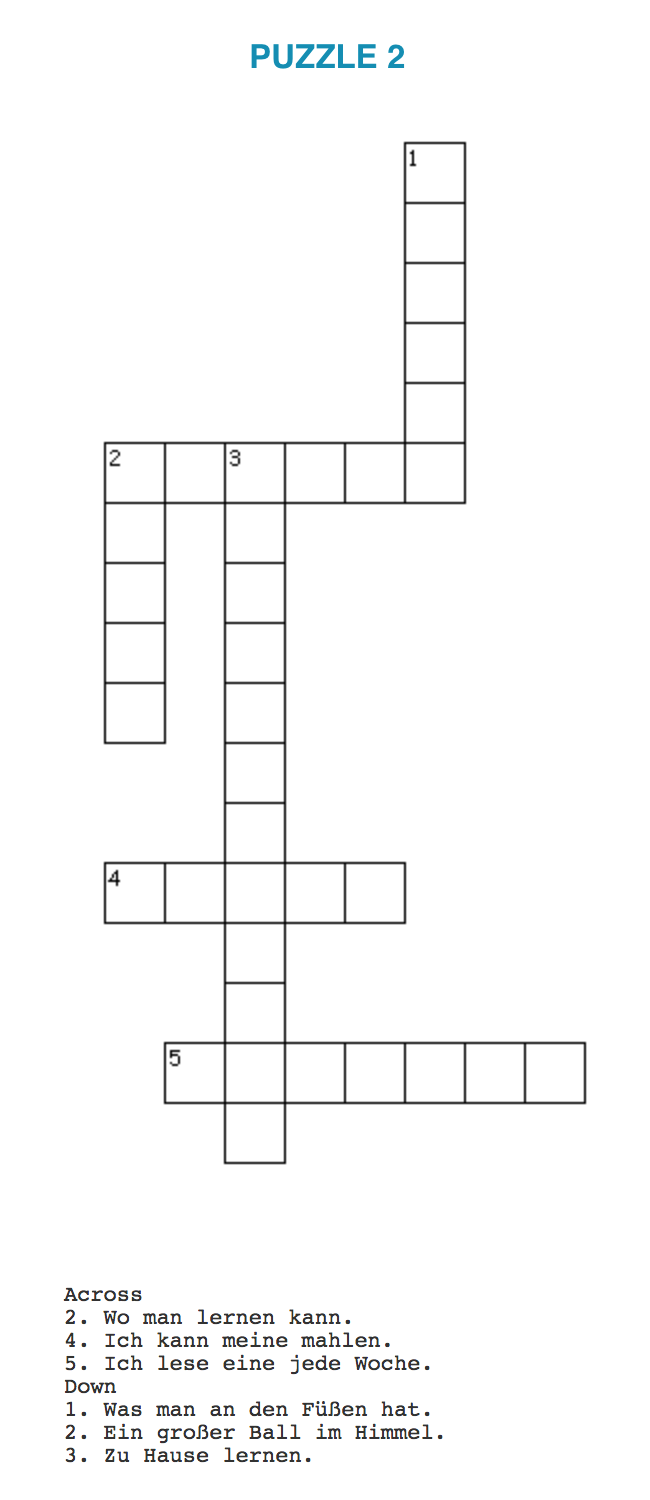 Screen Shot 2020-06-13 at 10.51.24.png