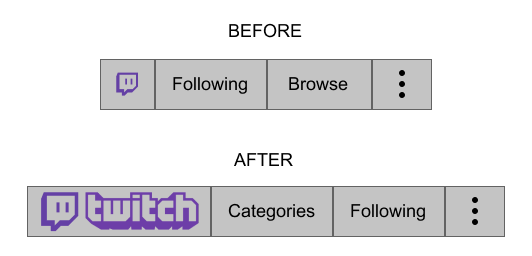 Before & After Navbar Elements v2.png