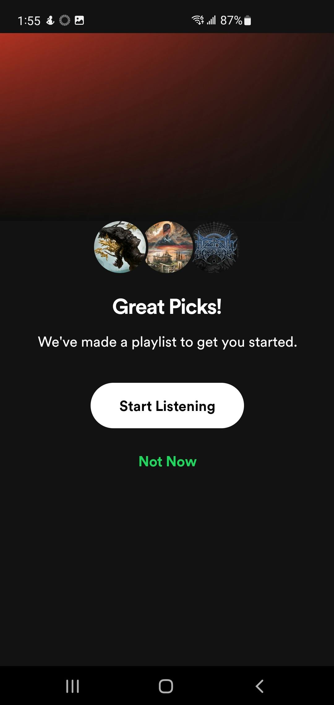 Screenshot_20220401-135550_Spotify.jpg