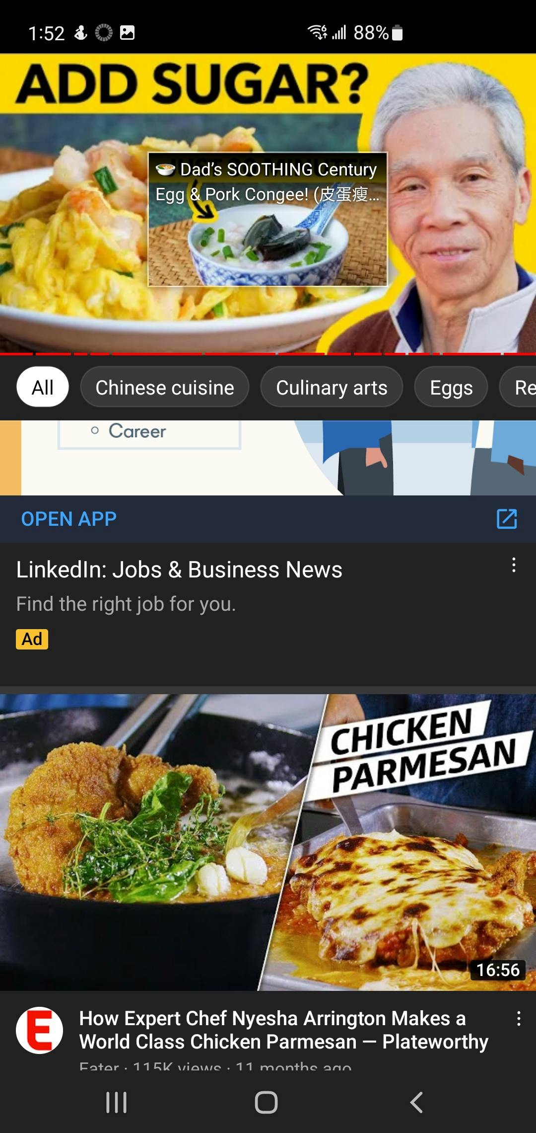 Screenshot_20220401-135229_YouTube.jpg