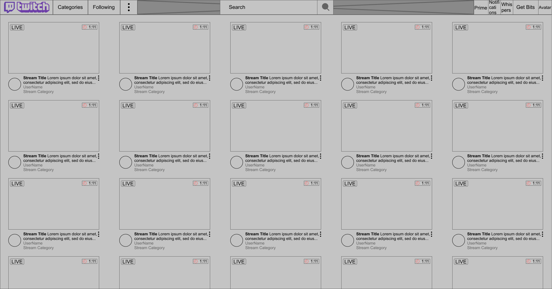 Redesigned Twitch Homepage v2.png