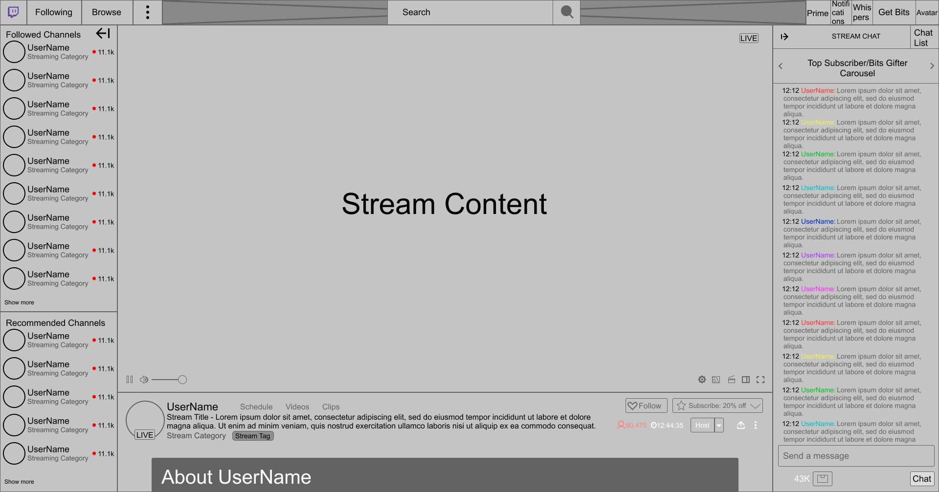Twitch Stream View Wireframe v3.png