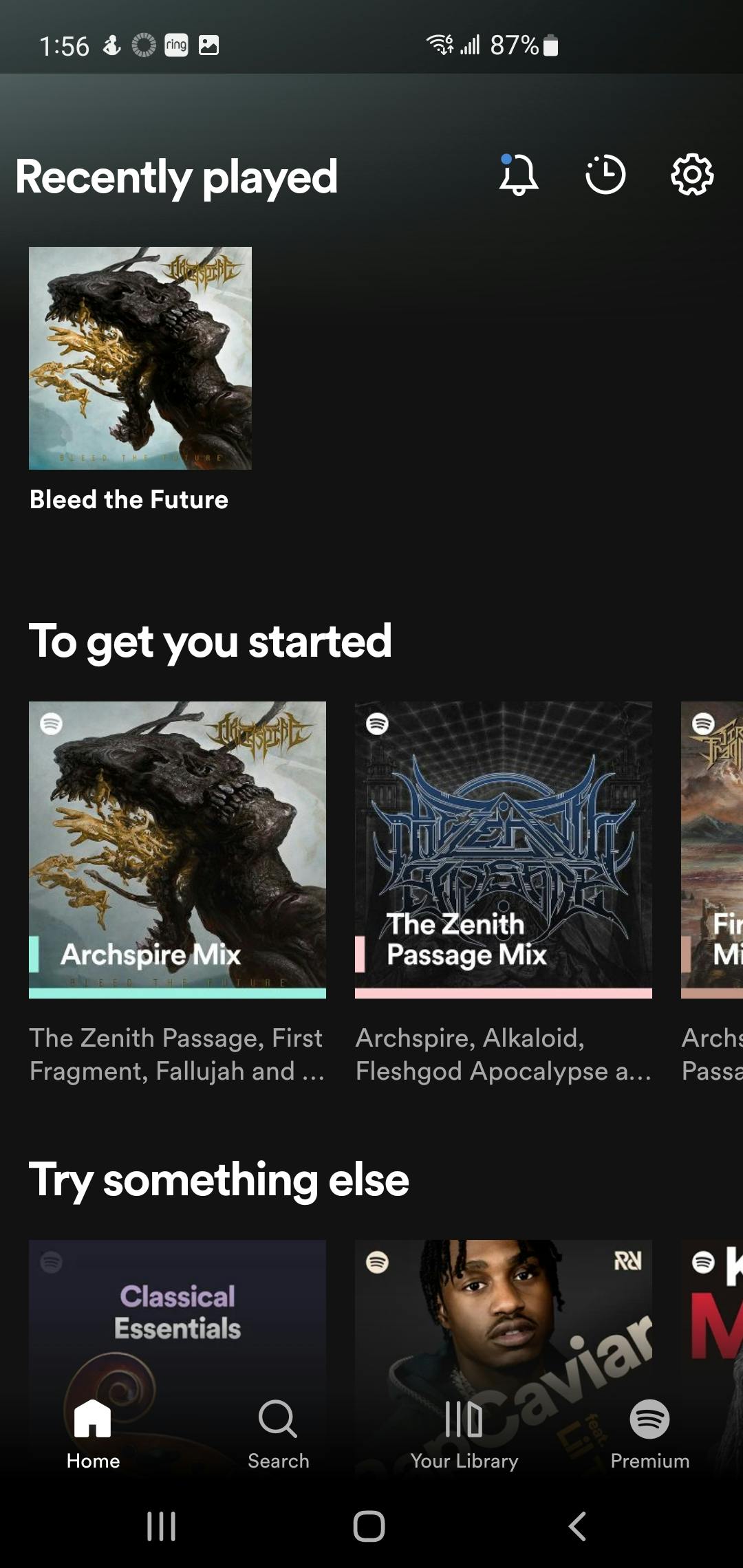 Screenshot_20220401-135608_Spotify.jpg