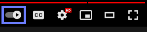 autoplay button blue square.png