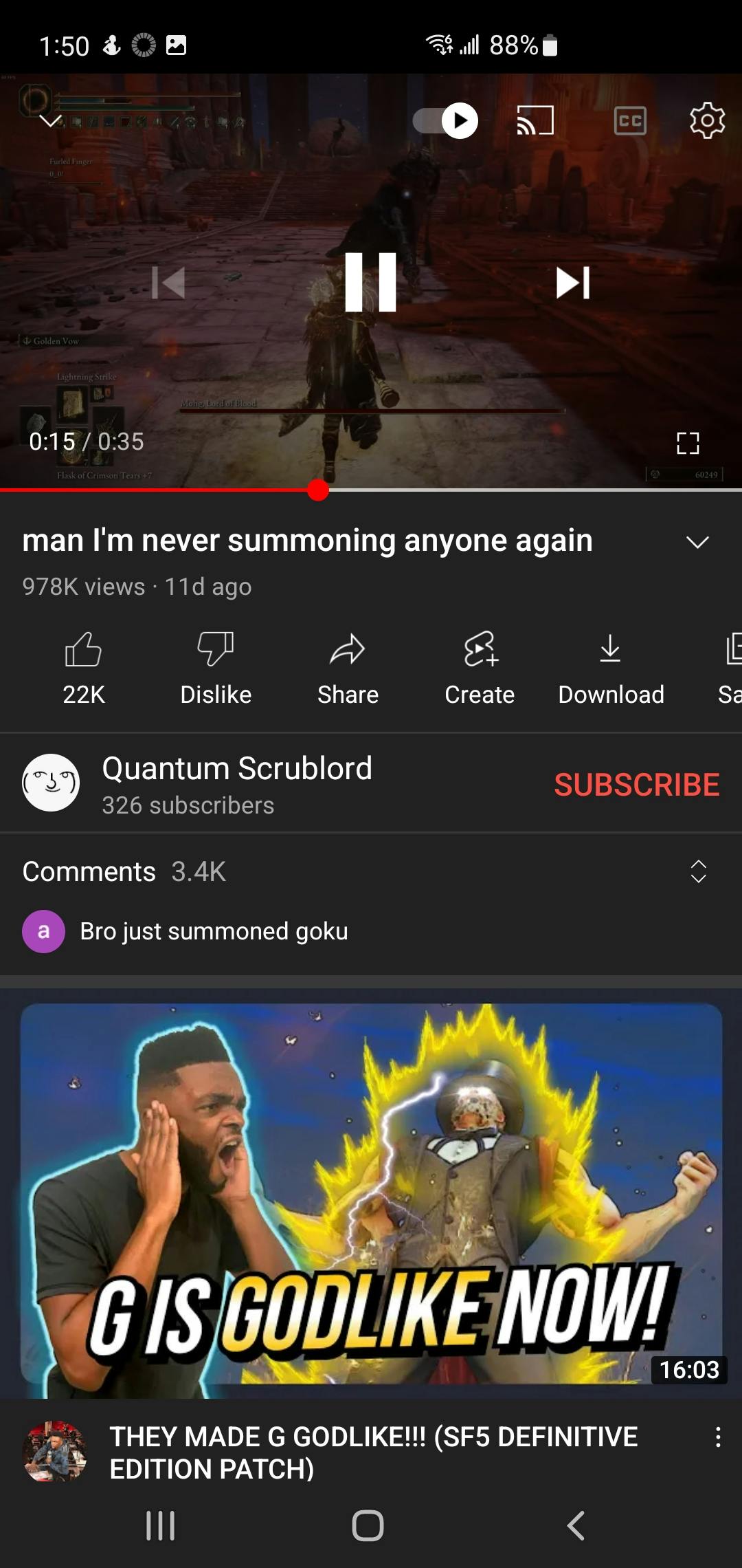 Screenshot_20220401-135033_YouTube.jpg