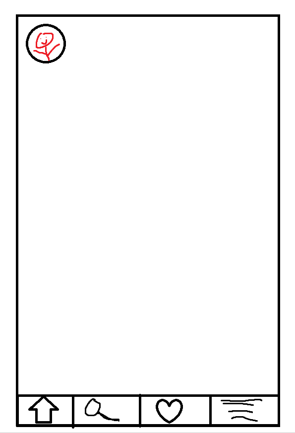 General UI Idea 1.png