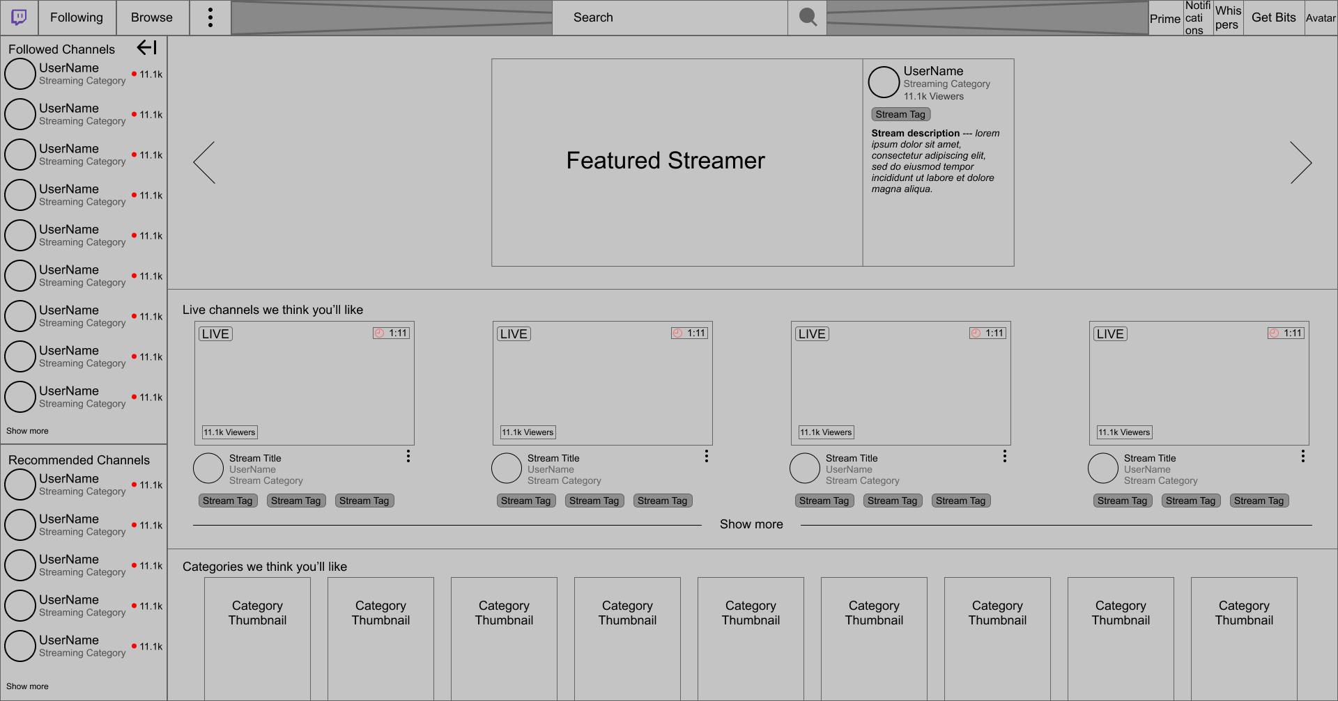 Twitch Homepage Wireframe.png
