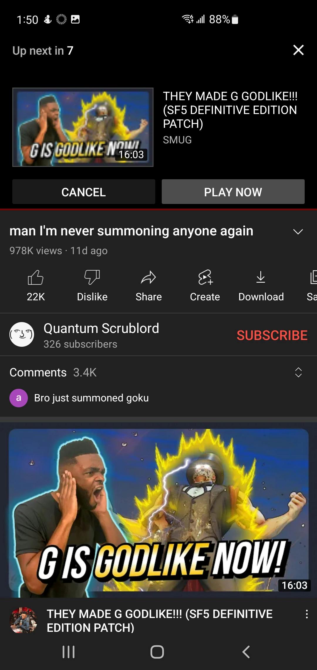 Screenshot_20220401-135042_YouTube.jpg