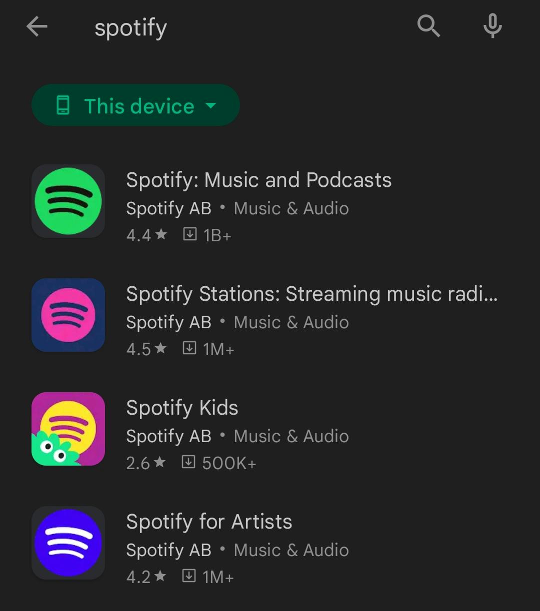 spotify search cropped.jpg