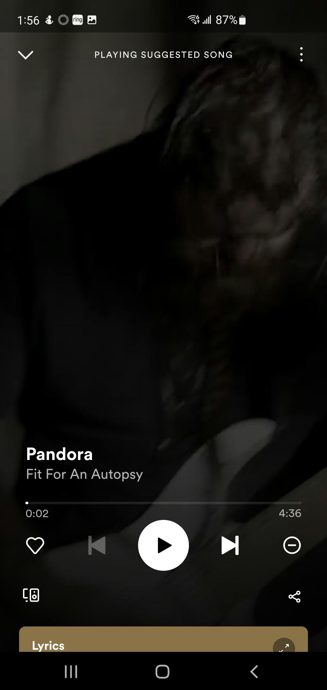 Screenshot_20220401-135644_Spotify.jpg