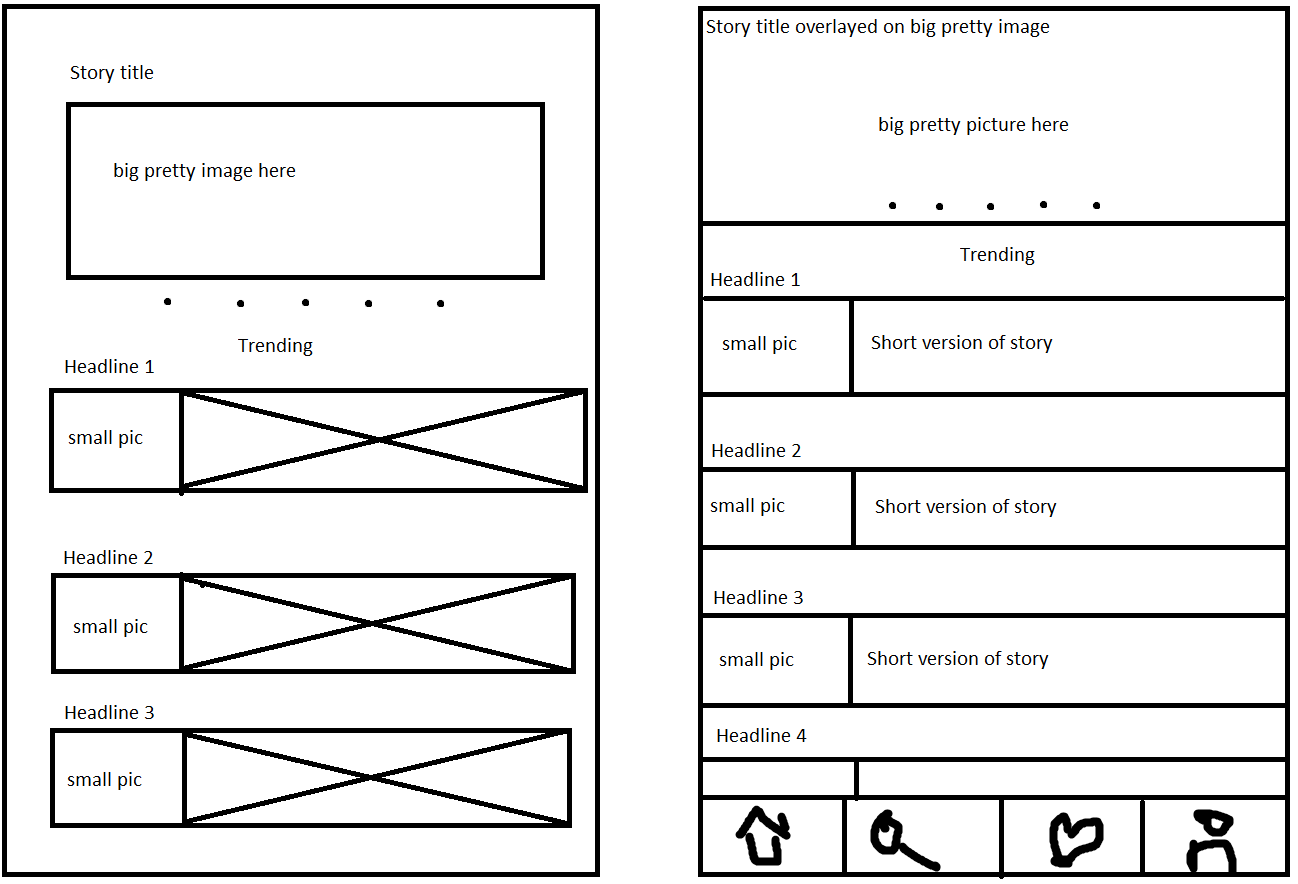 General UI Idea 2 - much better.png