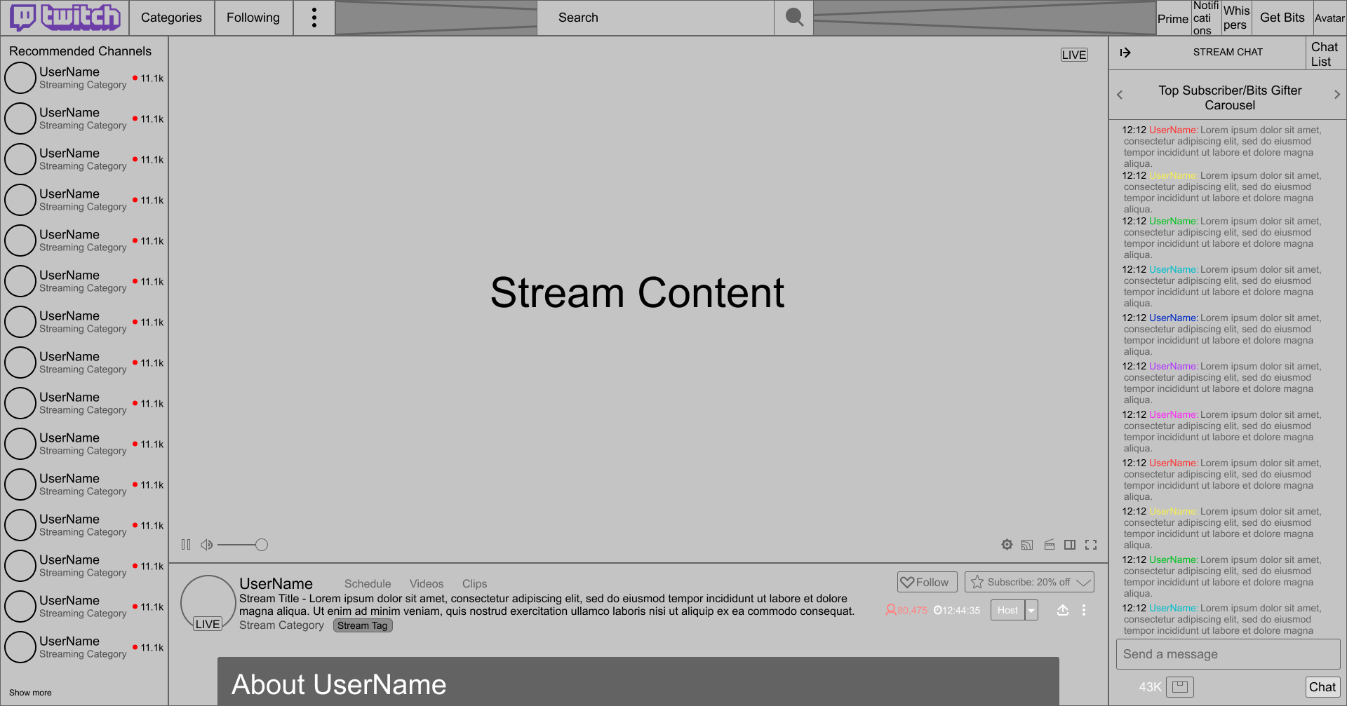 Redesigned Twitch Stream View.png