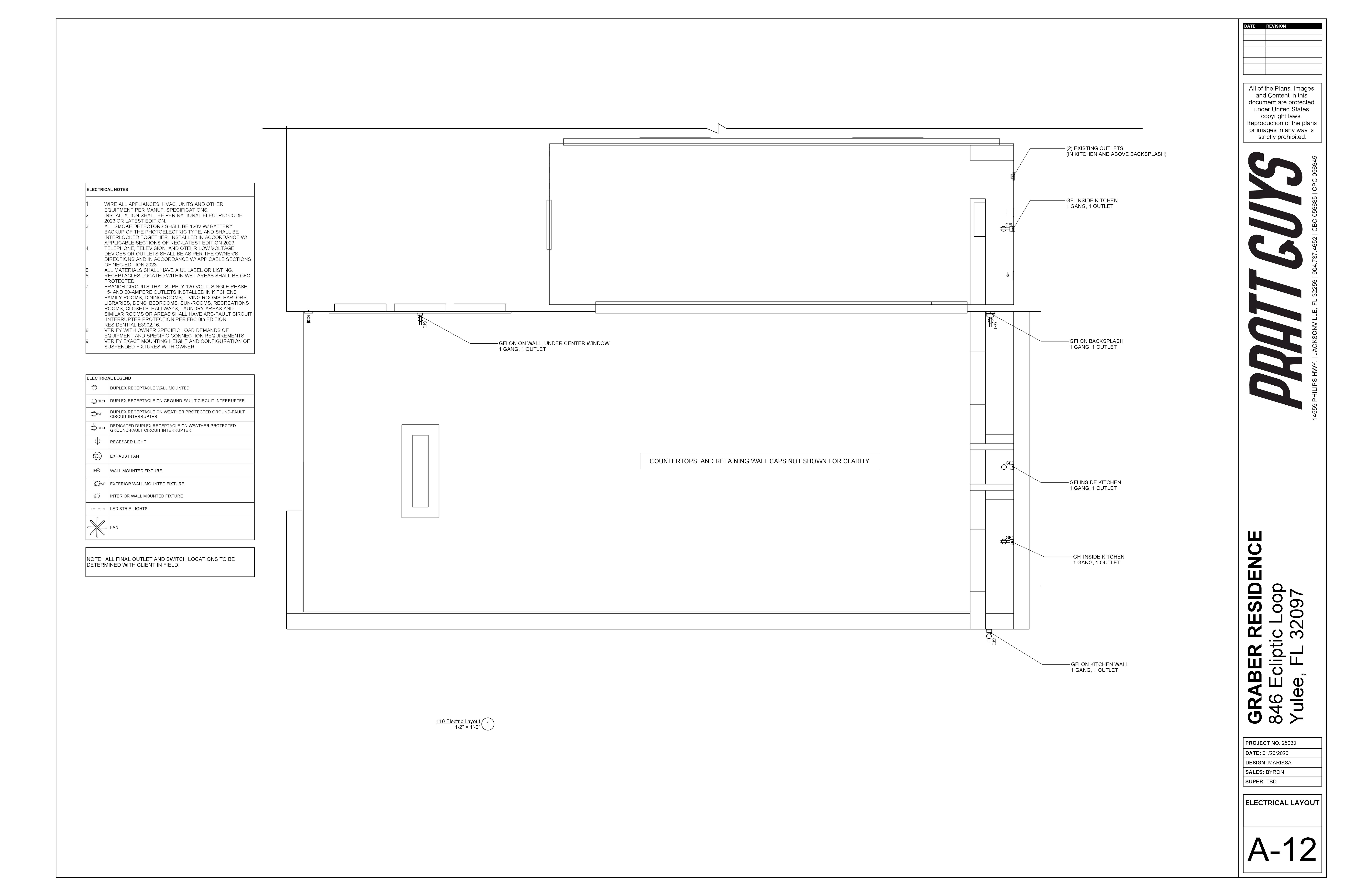 Graber Electrical 1-26-26_12.jpg