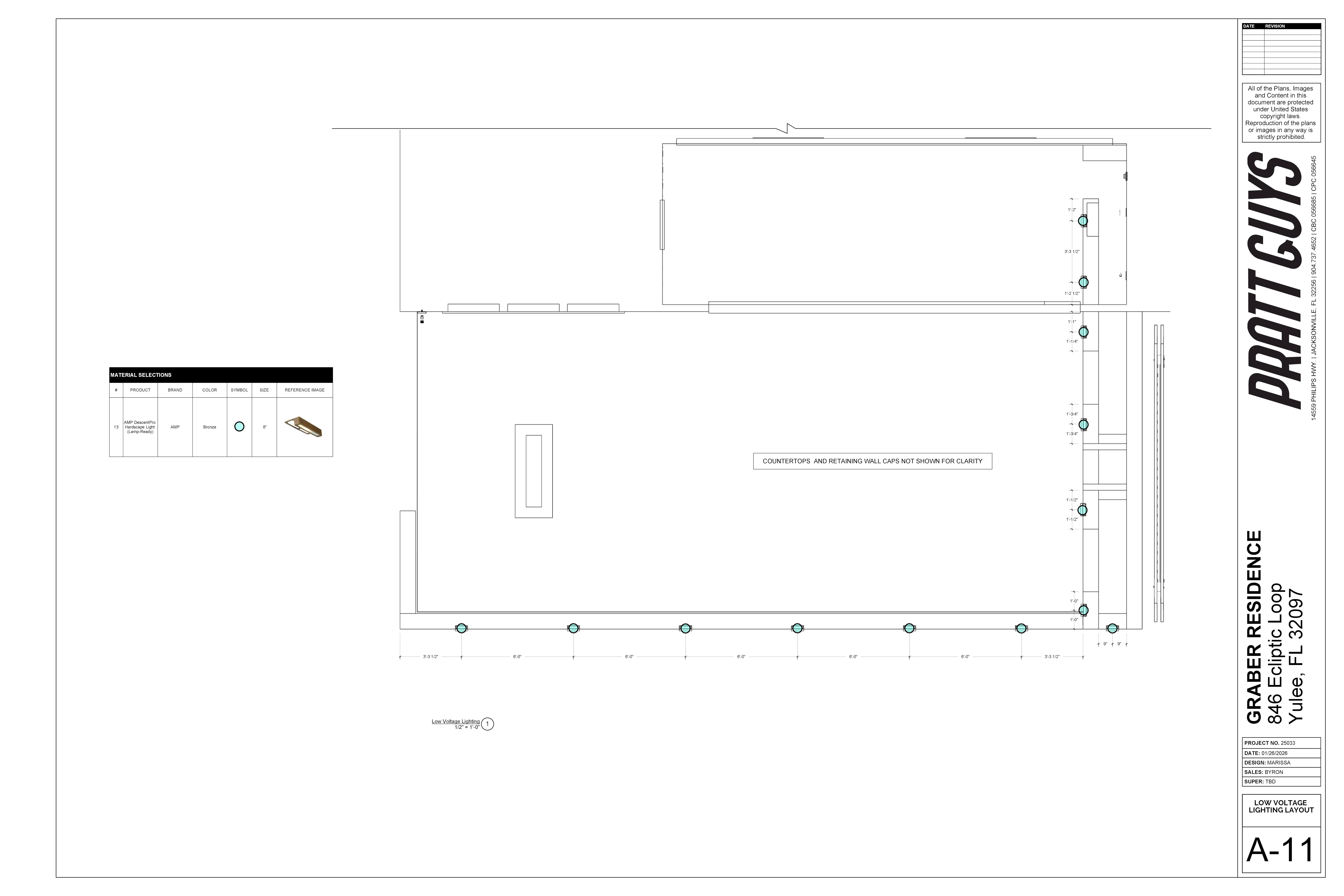 Graber Lighting 1-26-26_11.jpg