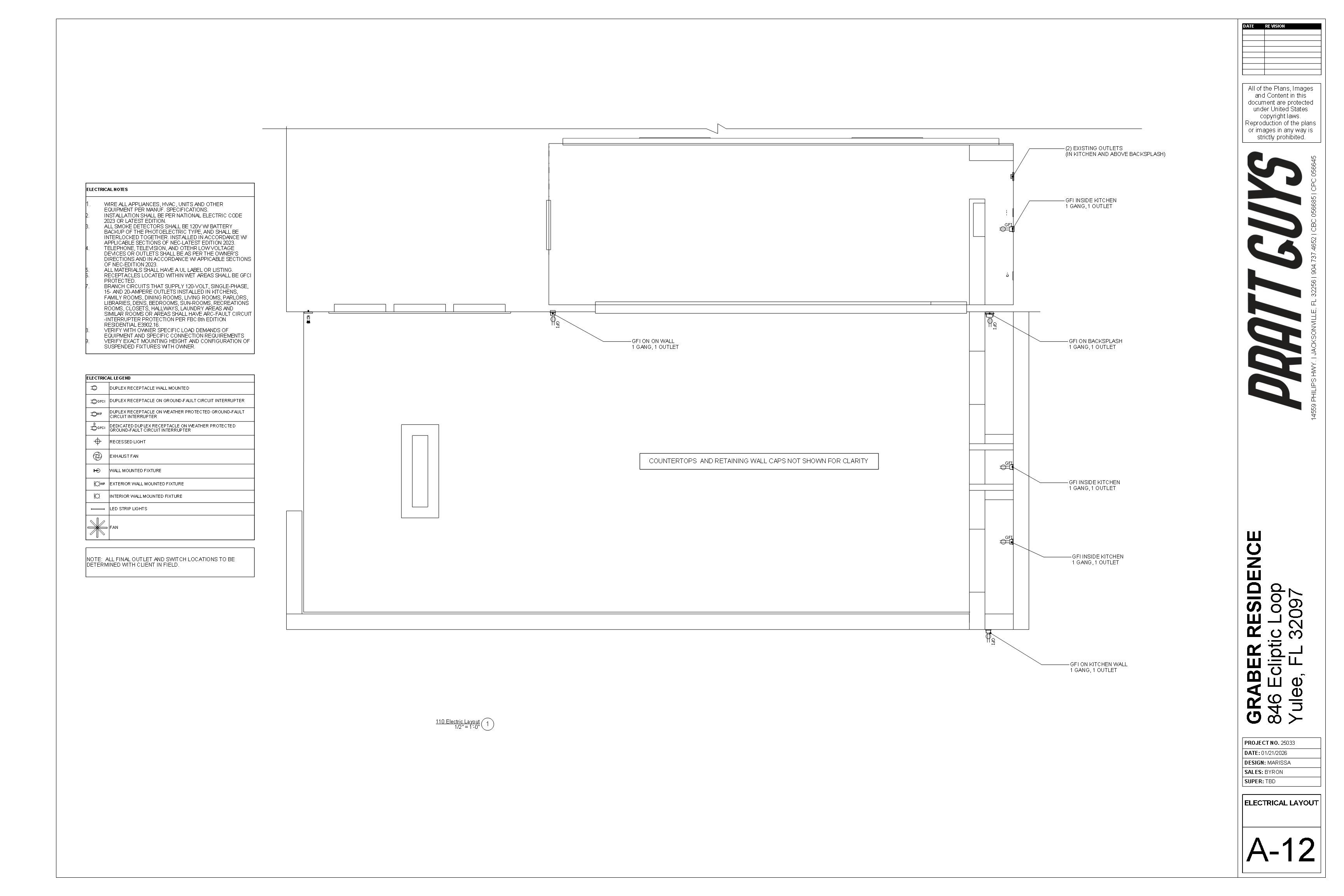 Graber 110 Electric Layout_12.jpg