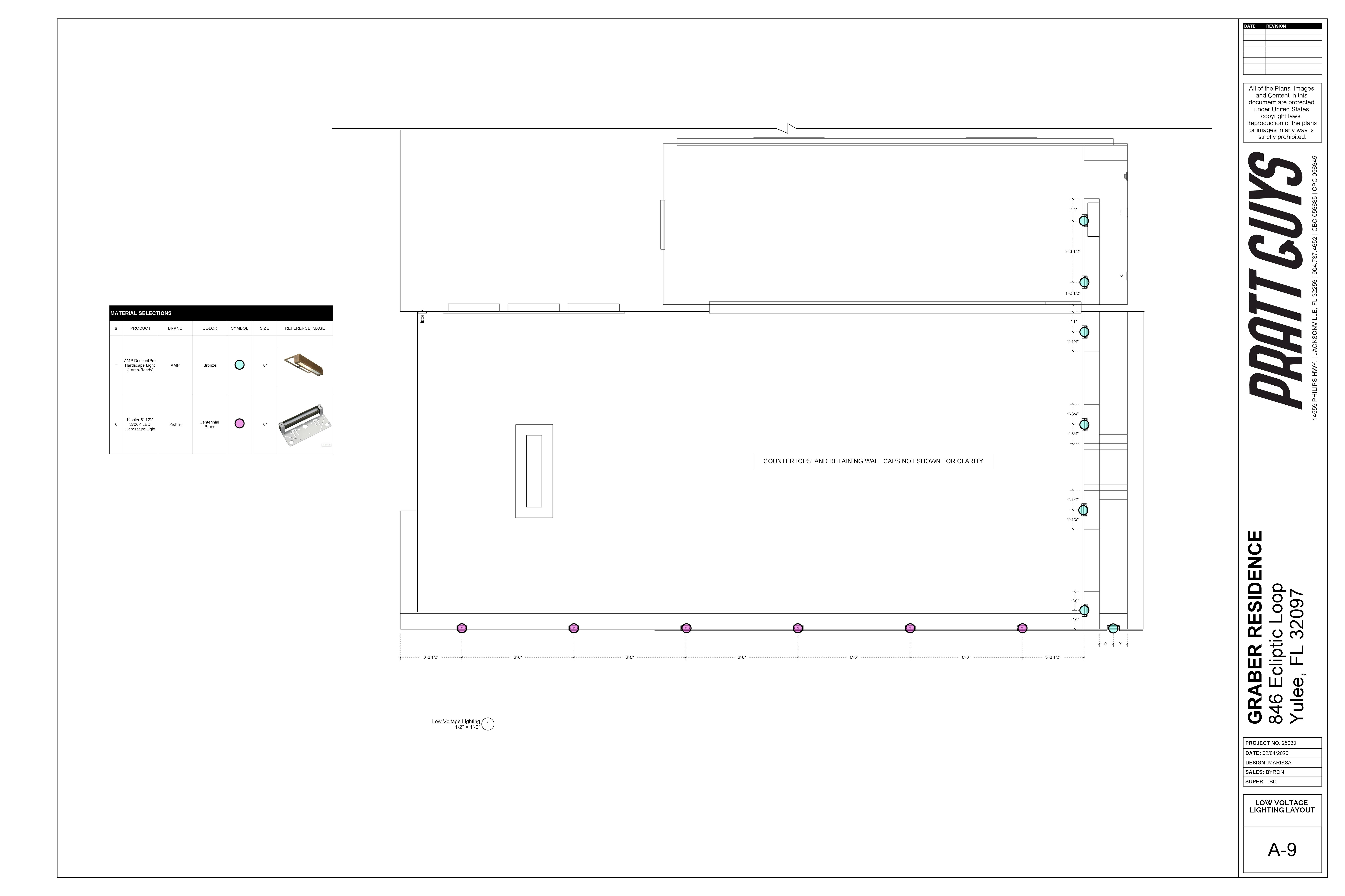 Graber Lighting 2-4-26_09.jpg