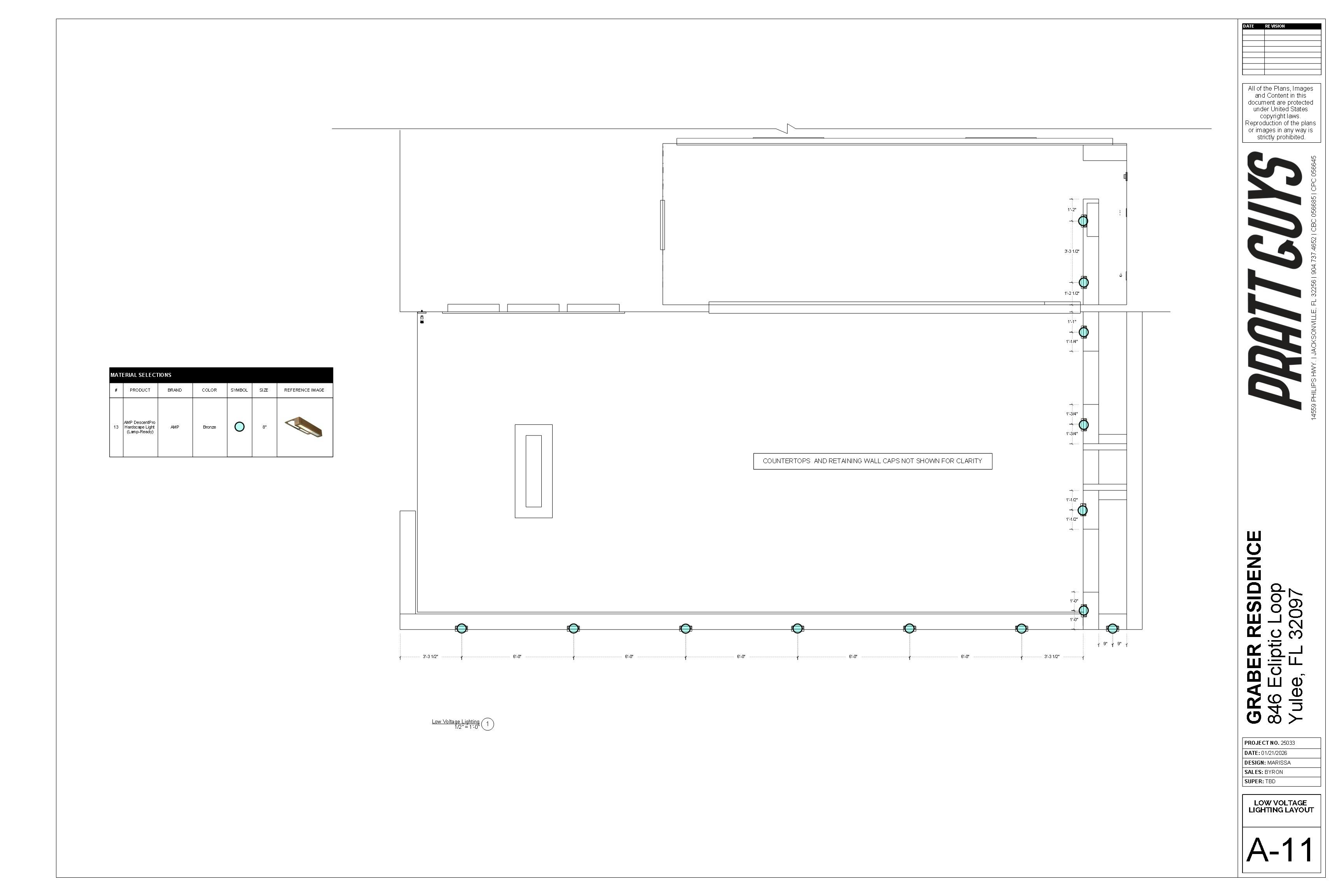 Graber Low Voltage Lighting_11.jpg