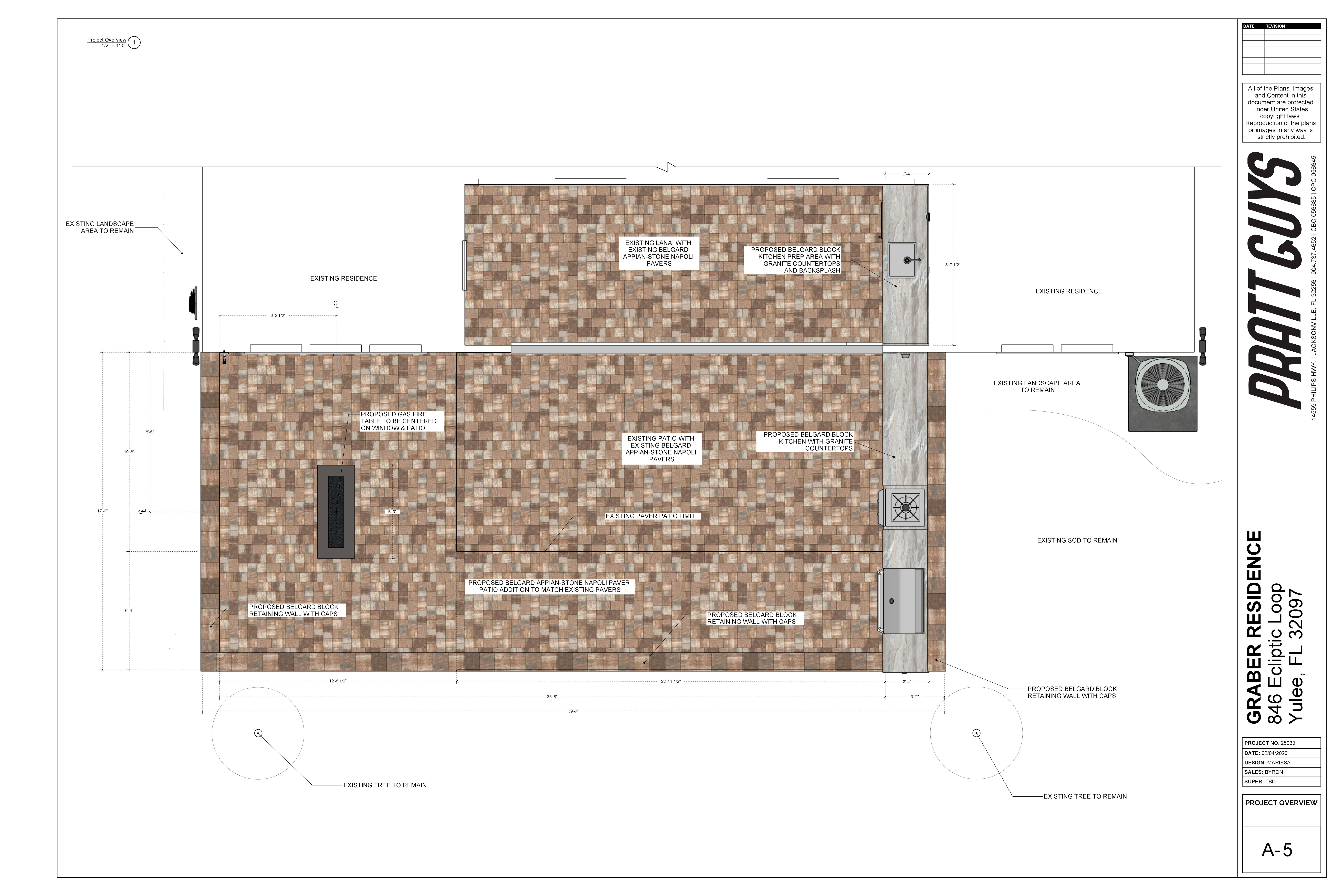 Graber Project Overview 2-4-26.jpg