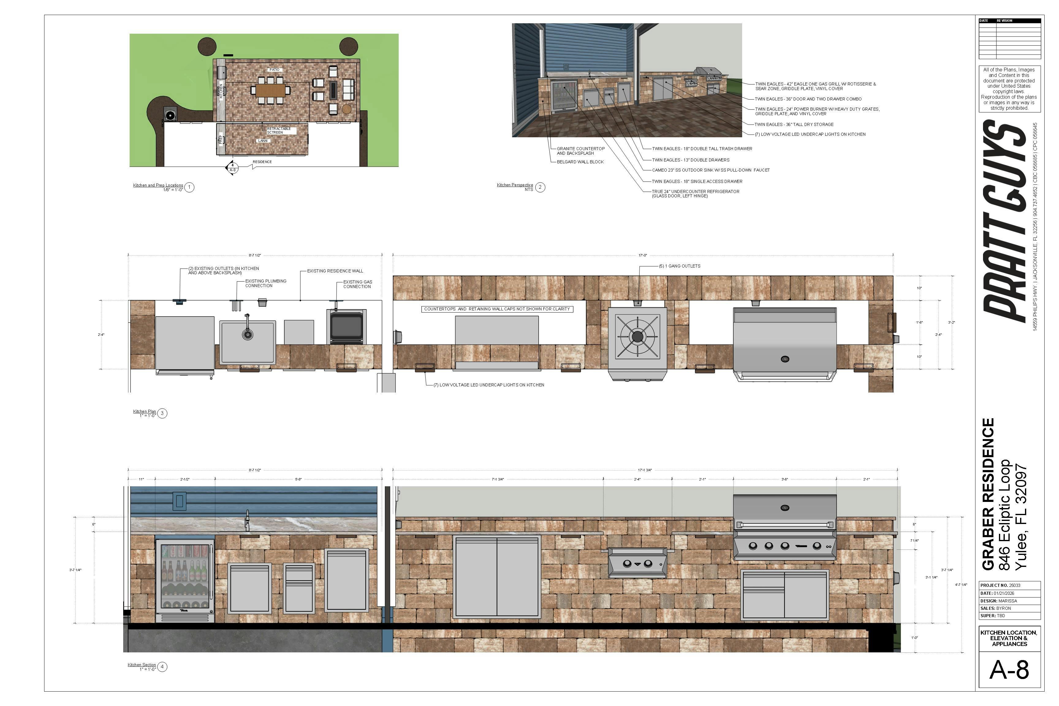 Graber Kitchen_08_08.jpg