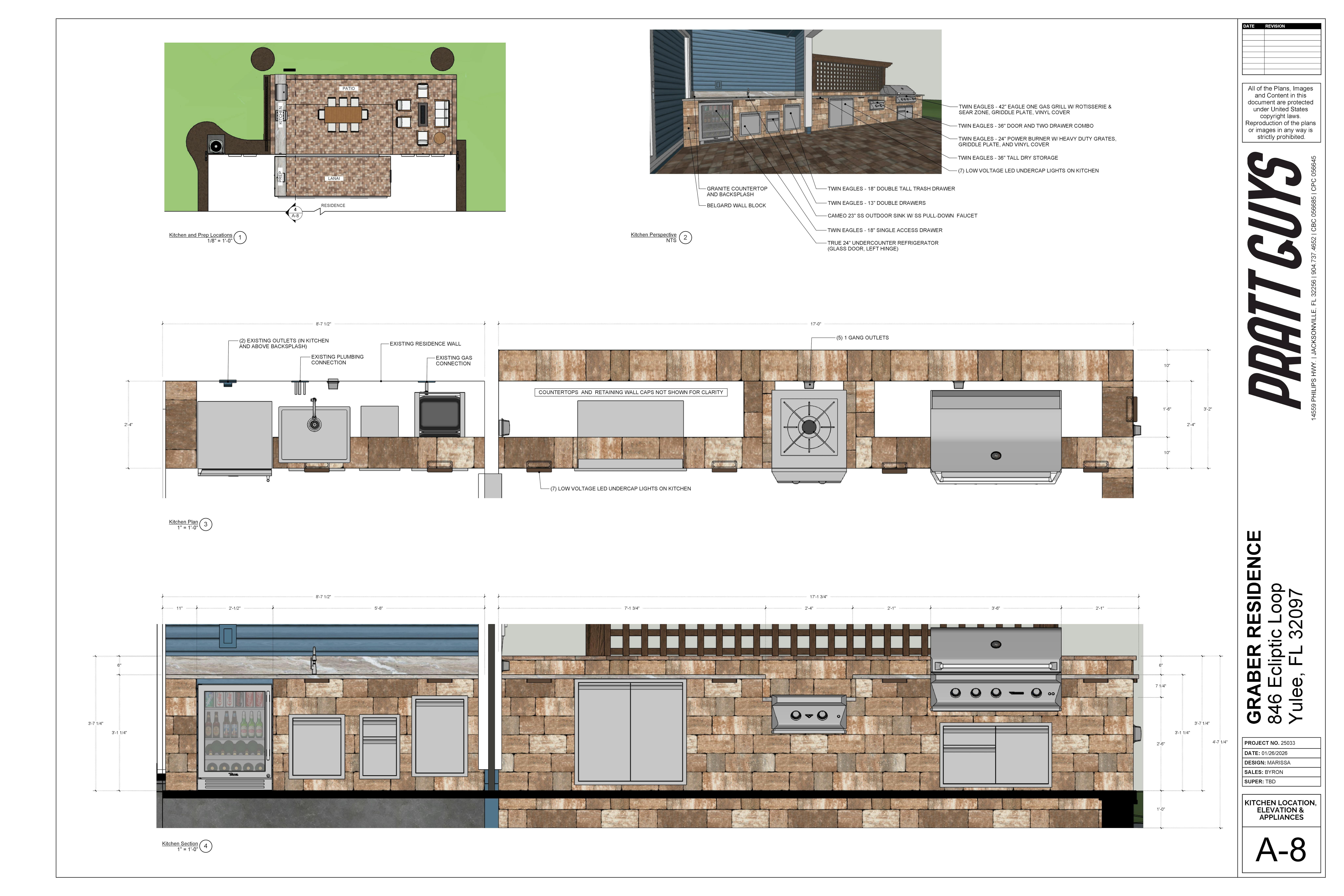 Graber Kitchen 1-26-26_08.jpg