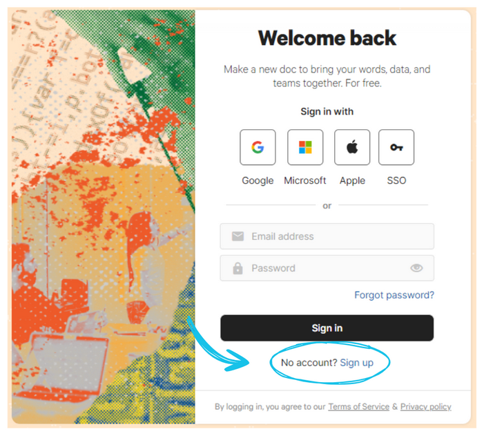 Untitled Diagram - Page 1.png