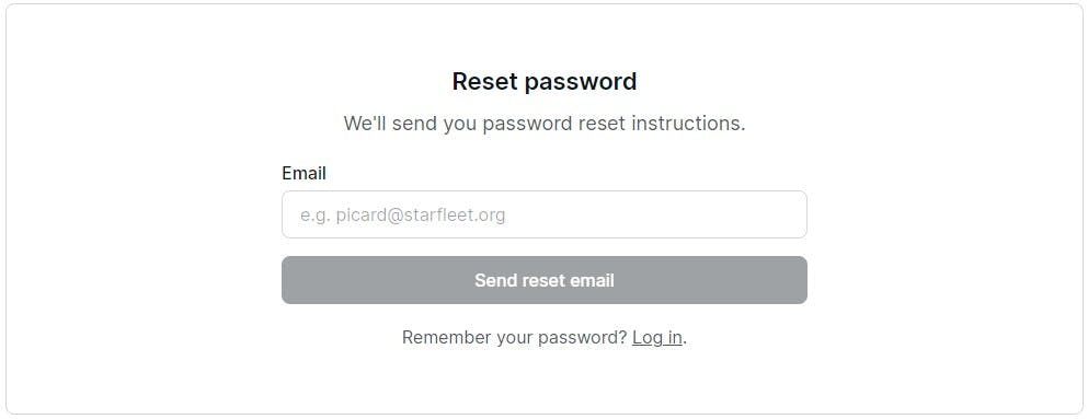 Screenshot 2022-08-22 115444.jpg