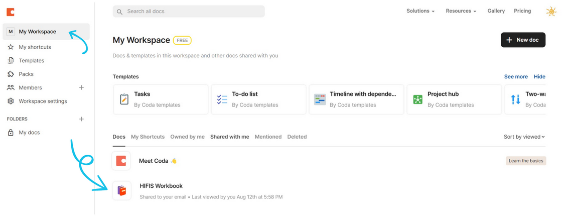 Untitled Diagram - Page 2.png