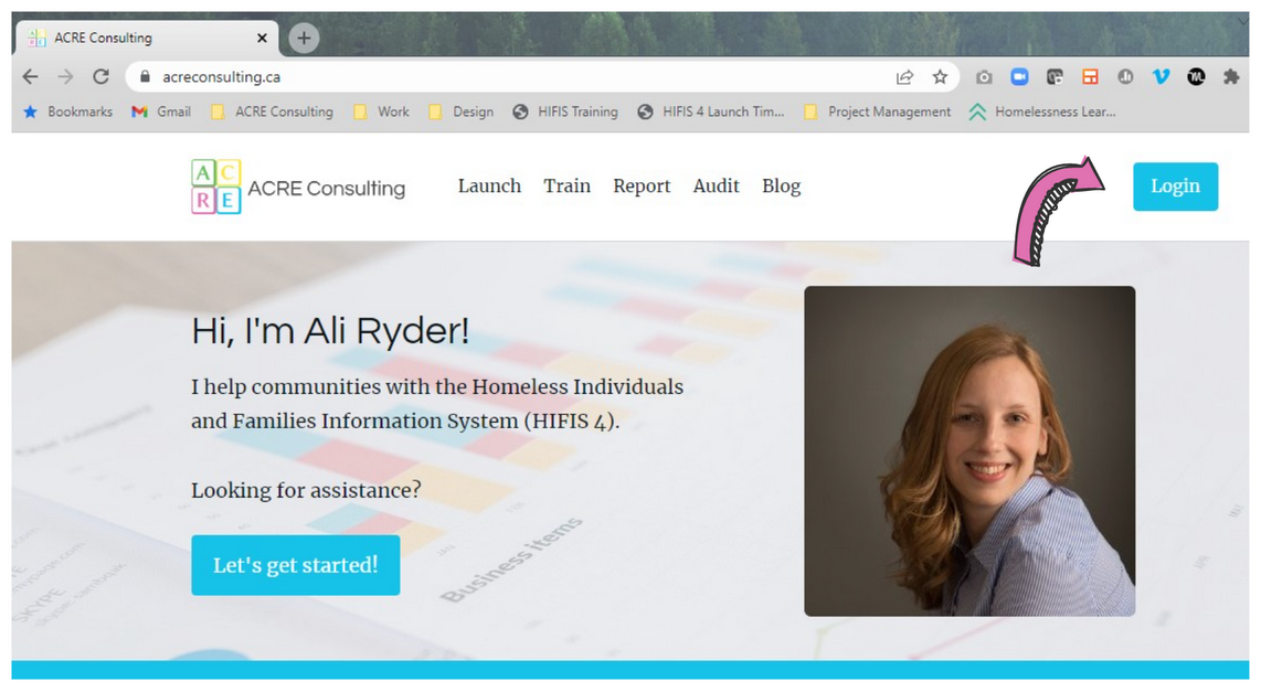 Untitled Diagram - Page 1.png