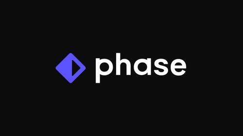 670e53bd55ca69440a85e0ba_phase_banner-p-500 (2).jpg
