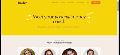 website.gif