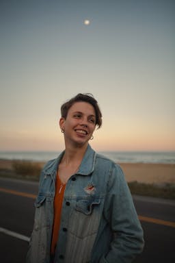 Copy of Leticia Schuli.jpg