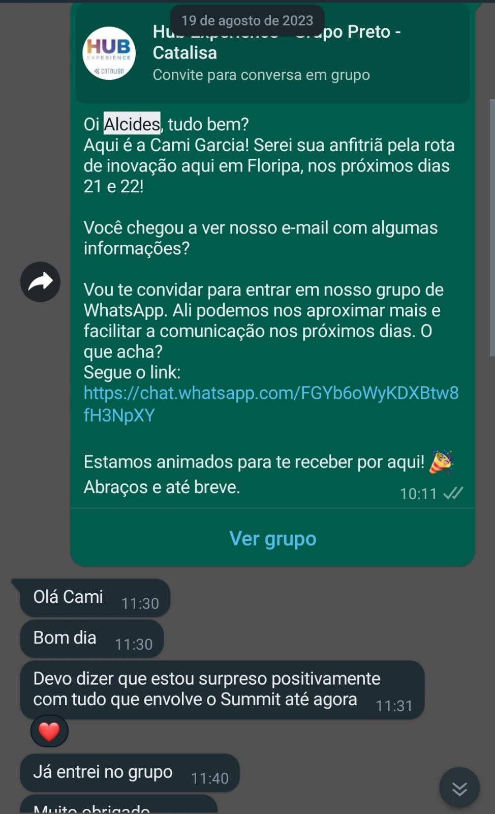 Imagem do WhatsApp de 2023-09-08 à(s) 13.03.00.jpg