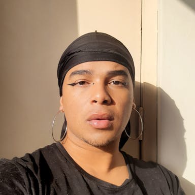 Copy of Jhow Nascimento .jpg