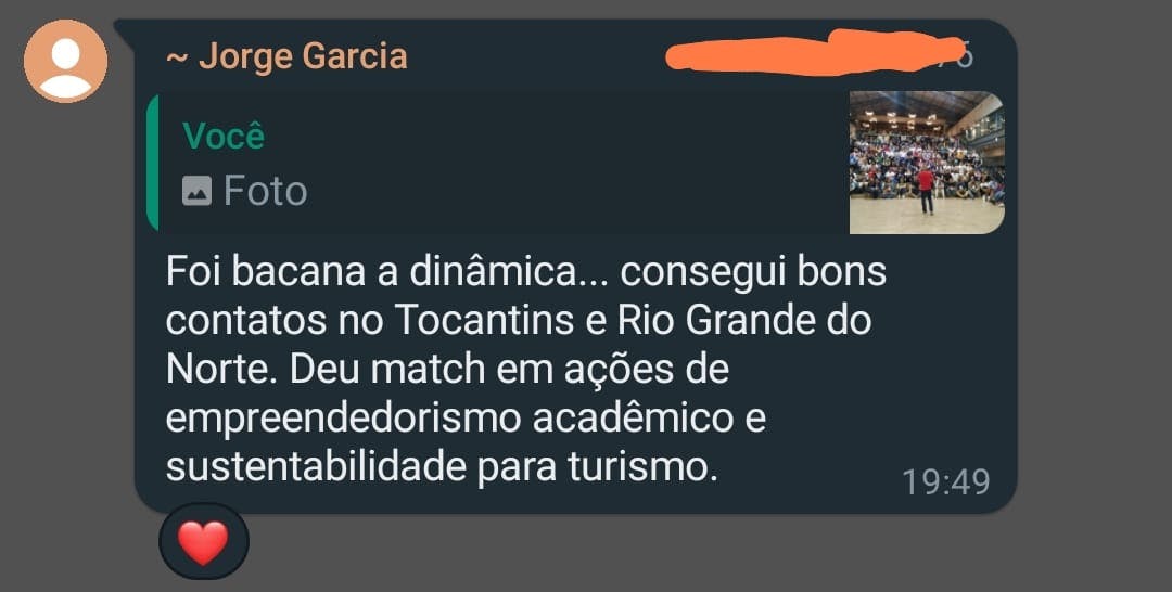 Imagem do WhatsApp de 2023-09-08 à(s) 13.29.41.jpg