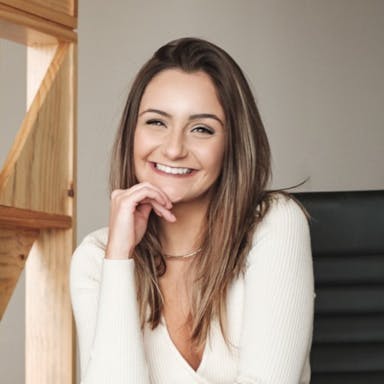 Copy of Luiza Haubert.jpg
