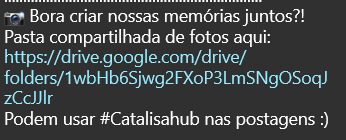 Texto

Descrição gerada automaticamente