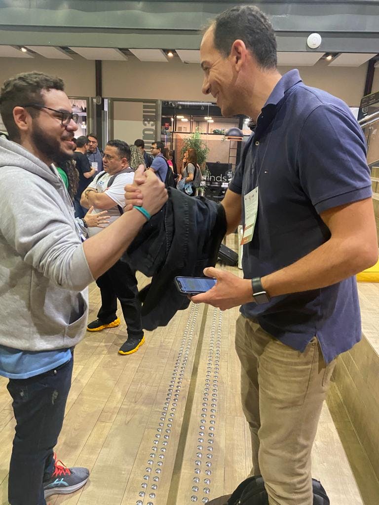 Imagem do WhatsApp de 2023-08-22 à(s) 20.58.039.jpg