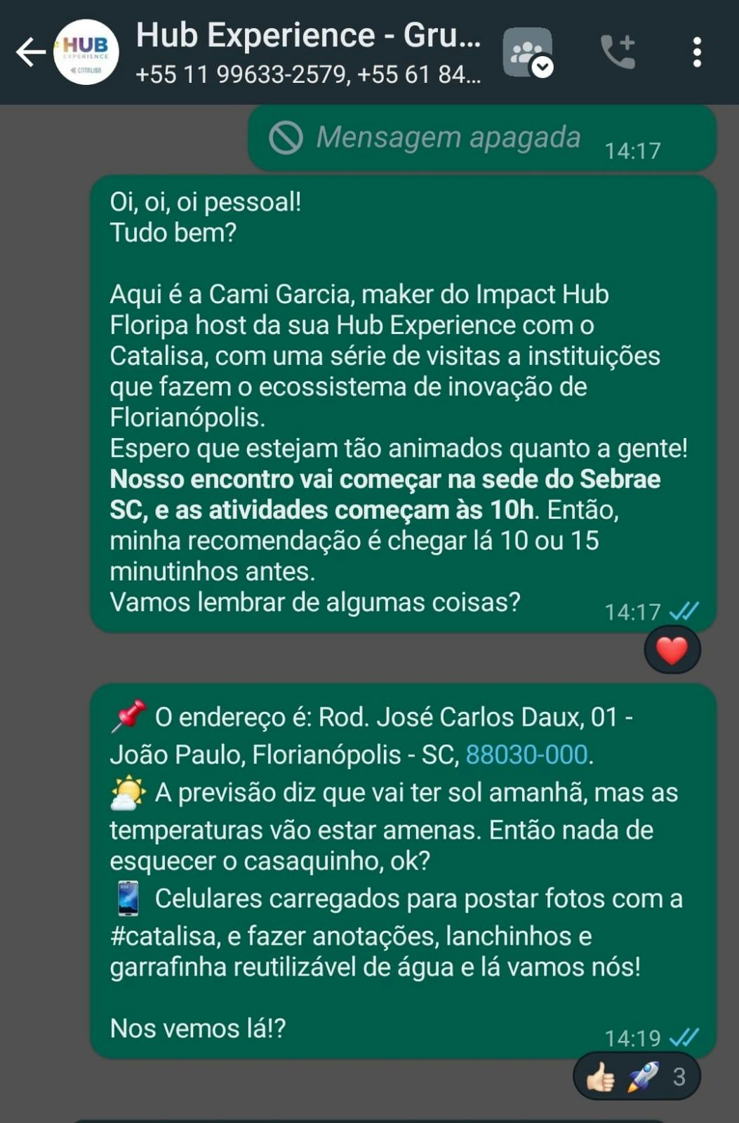Imagem do WhatsApp de 2023-09-08 à(s) 13.06.18.jpg