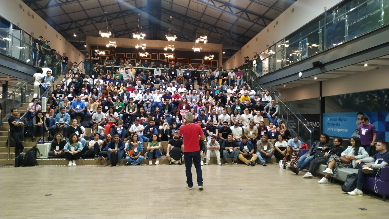 Imagem do WhatsApp de 2023-08-21 à(s) 18.32.231.jpg