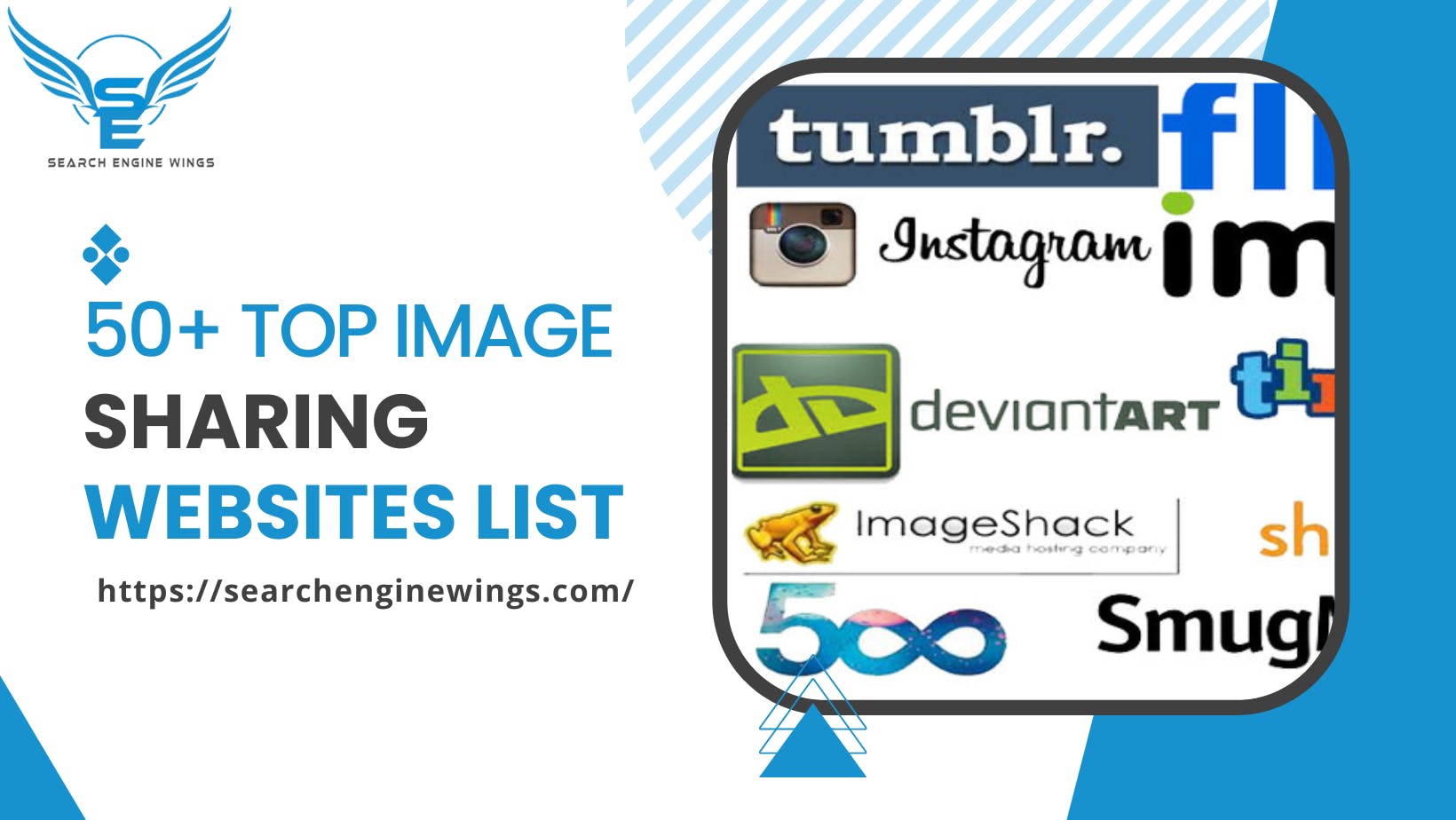 Top Image Sharing sites list.png
