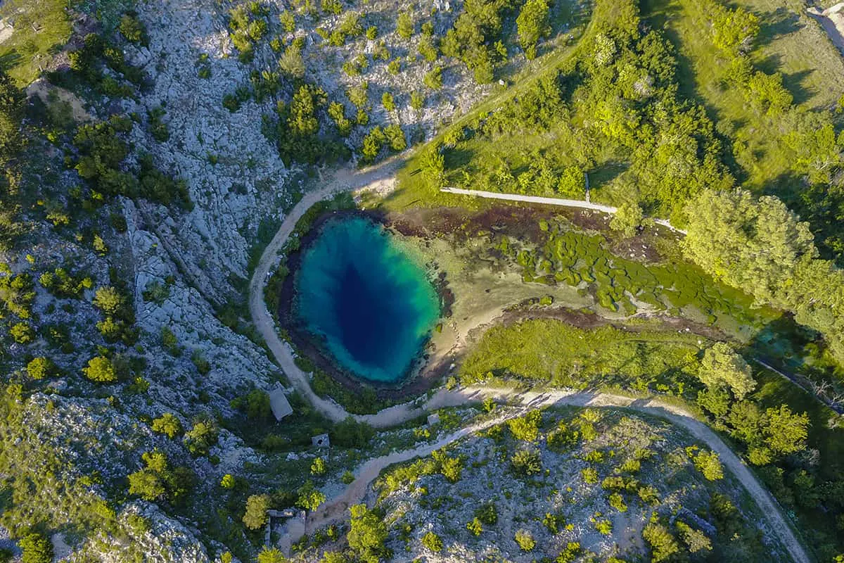 Source-of-the-Cetina-River-Croatia.jpg