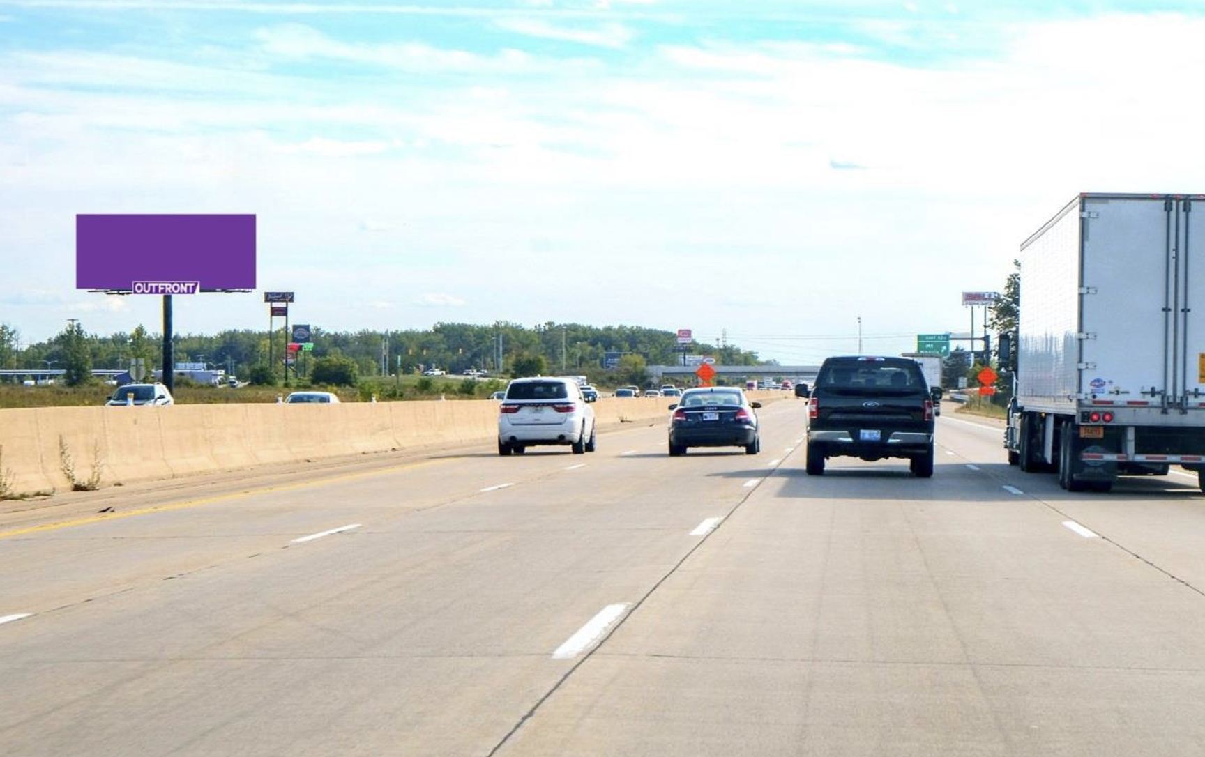 Screen Shot 2022-05-24 at 6.27.34 PM.png