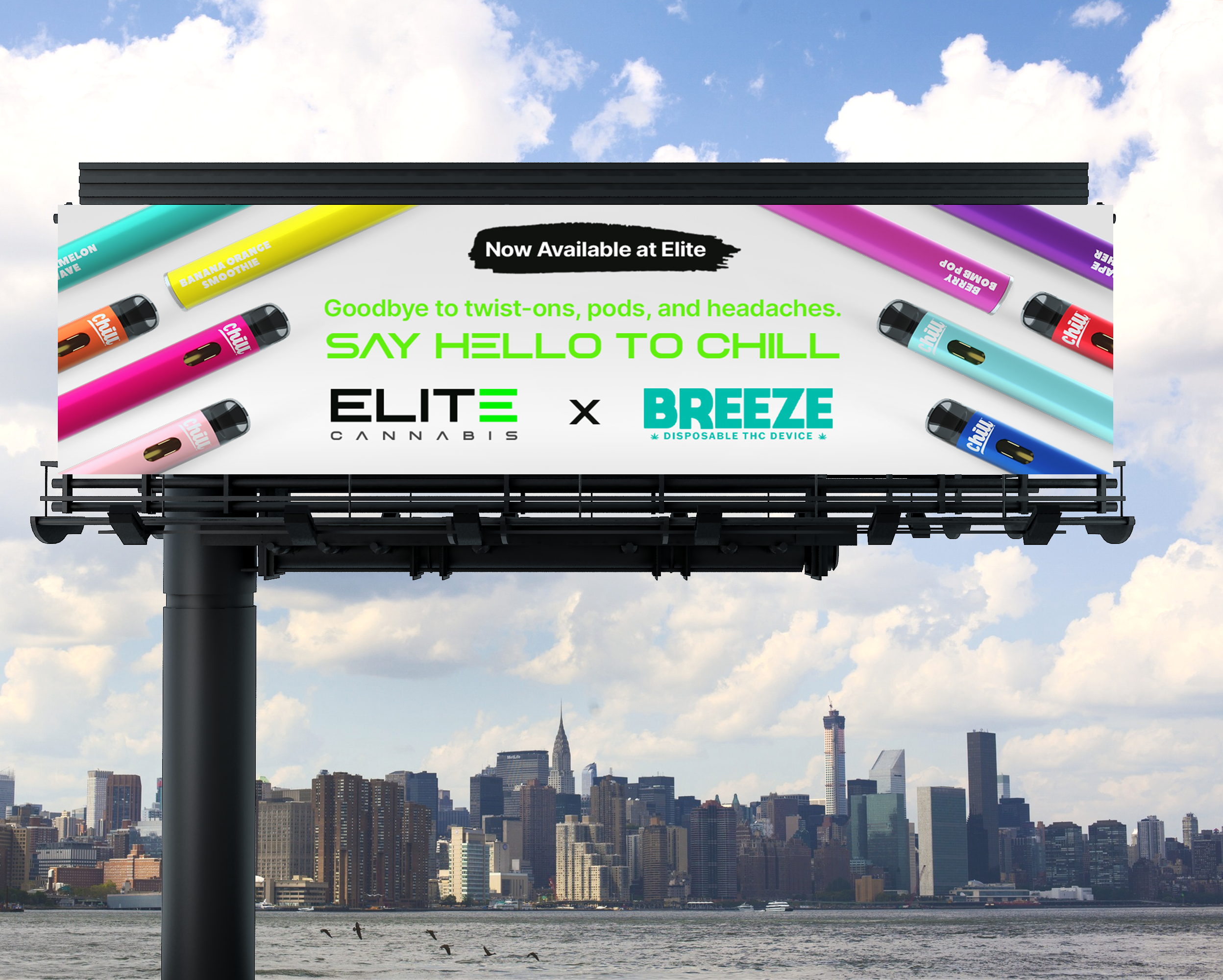 Mockup - ElitexBreeze.png