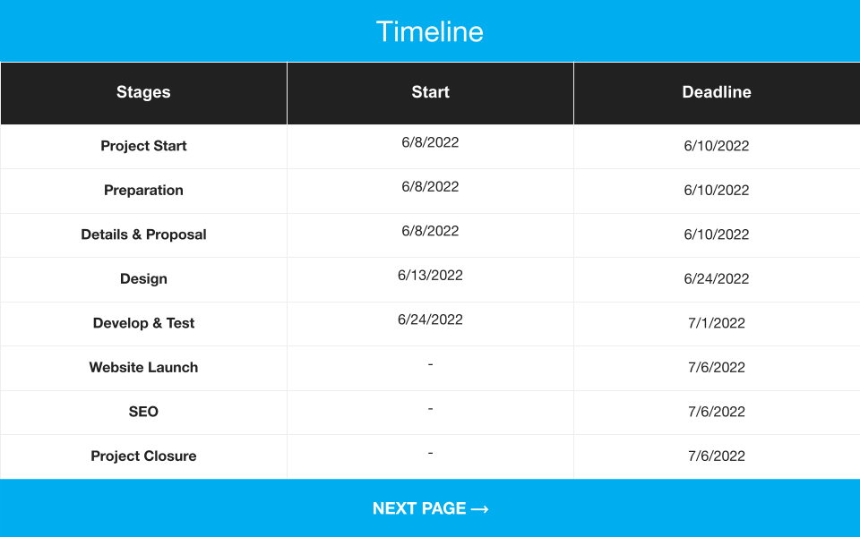 Website Proposal - Elite  (4).png