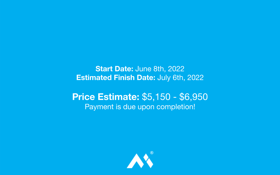 Website Proposal - Elite  (6).png