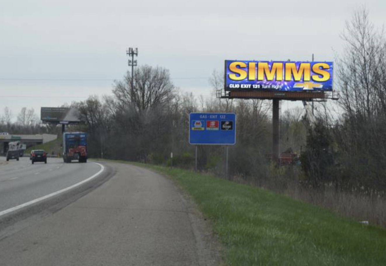 Screen Shot 2022-05-24 at 12.25.52 PM.png