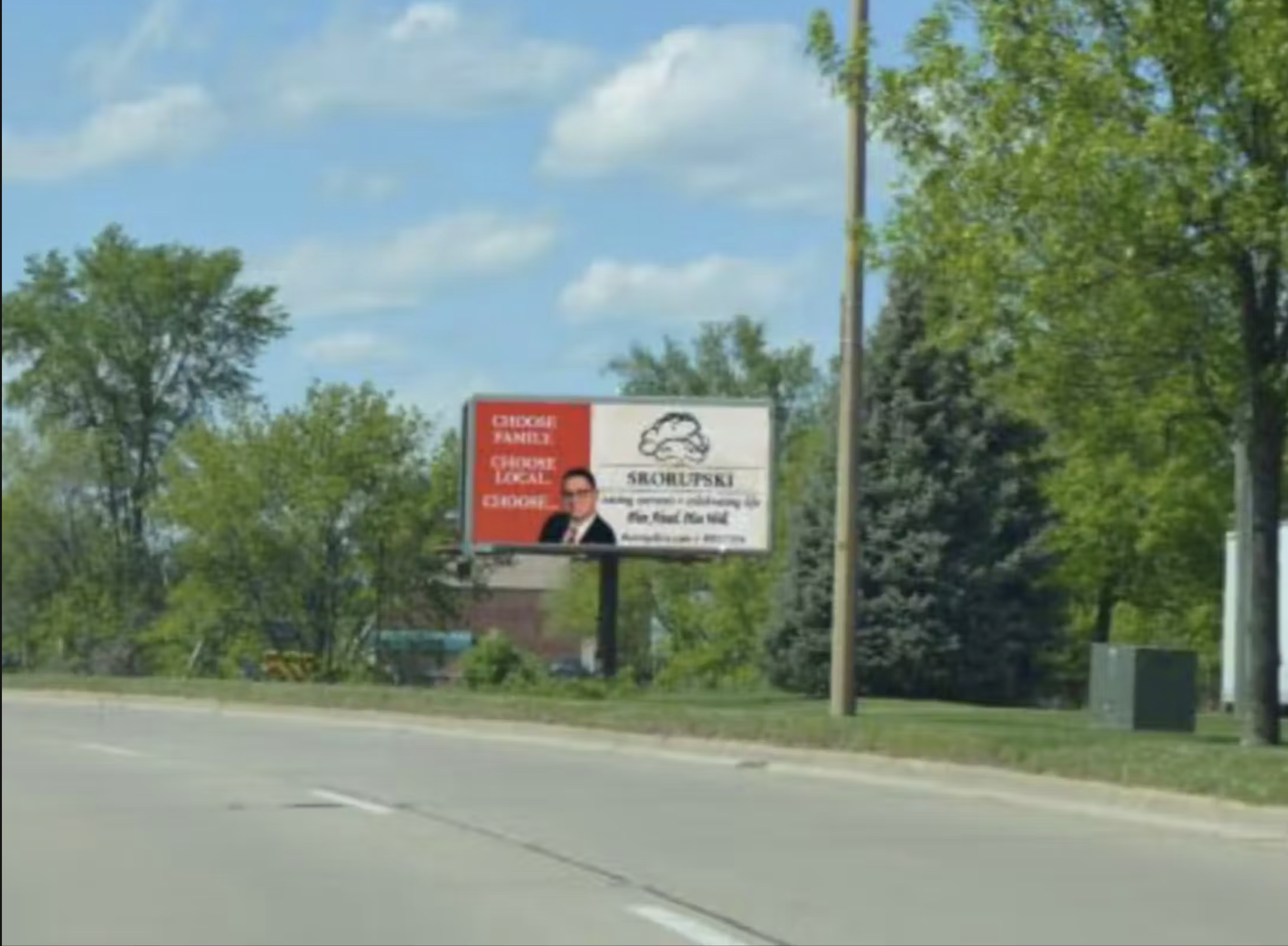 Screen Shot 2022-05-25 at 4.24.19 PM.png