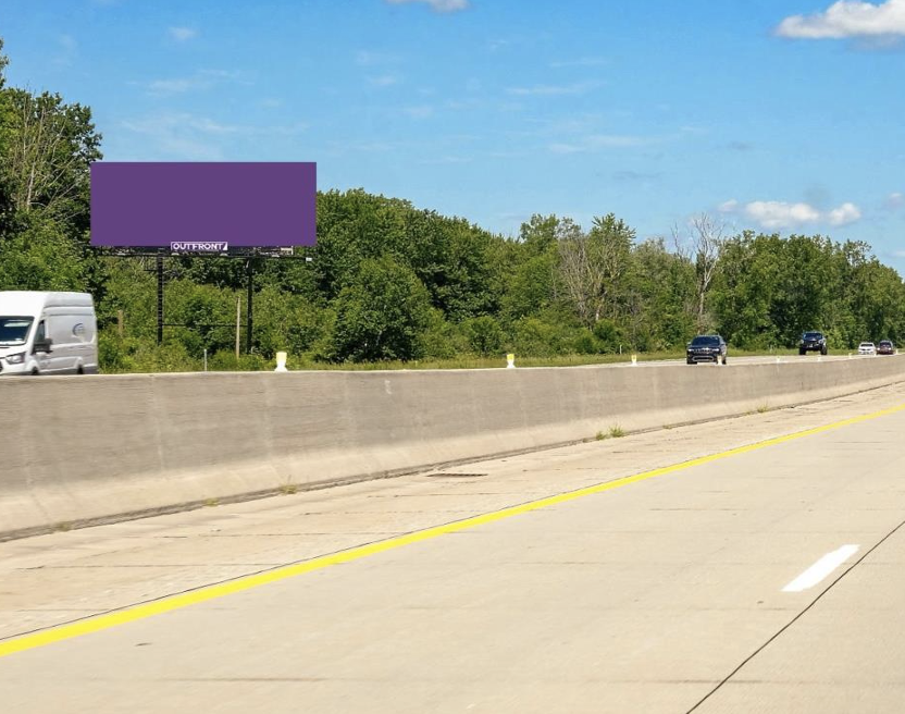 Screen Shot 2022-05-26 at 4.38.12 PM.png