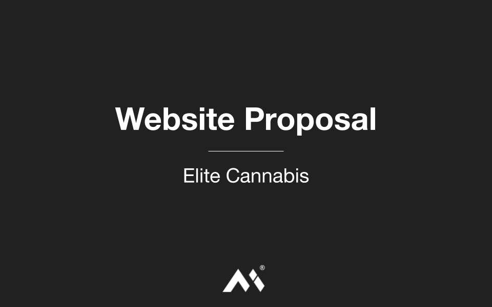 Website Proposal - Elite  (2).png