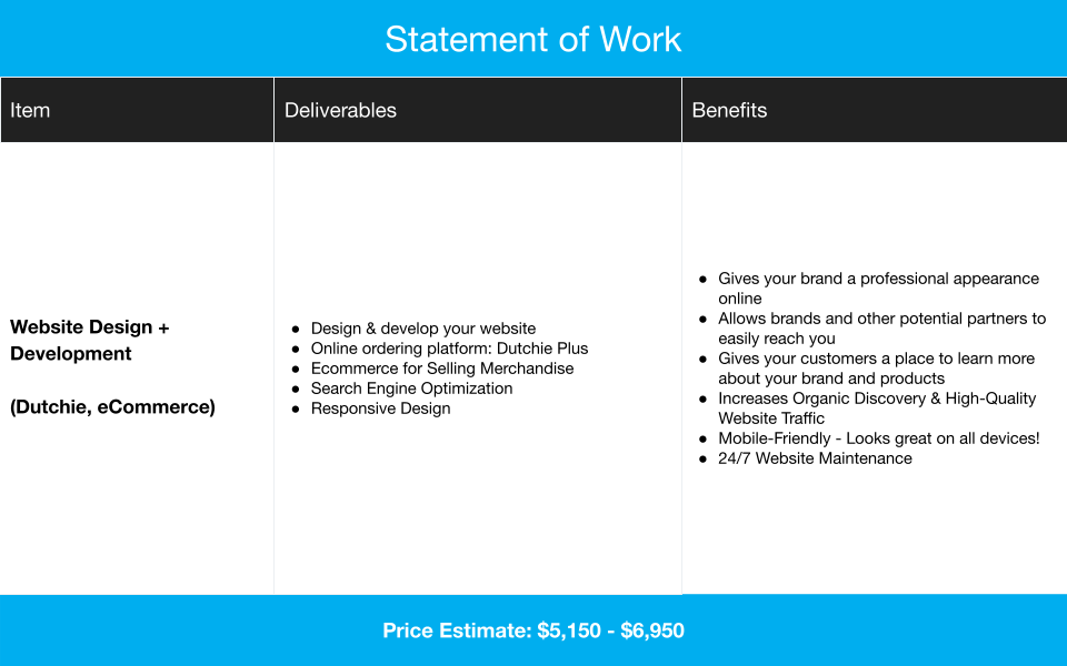 Website Proposal - Elite  (3).png